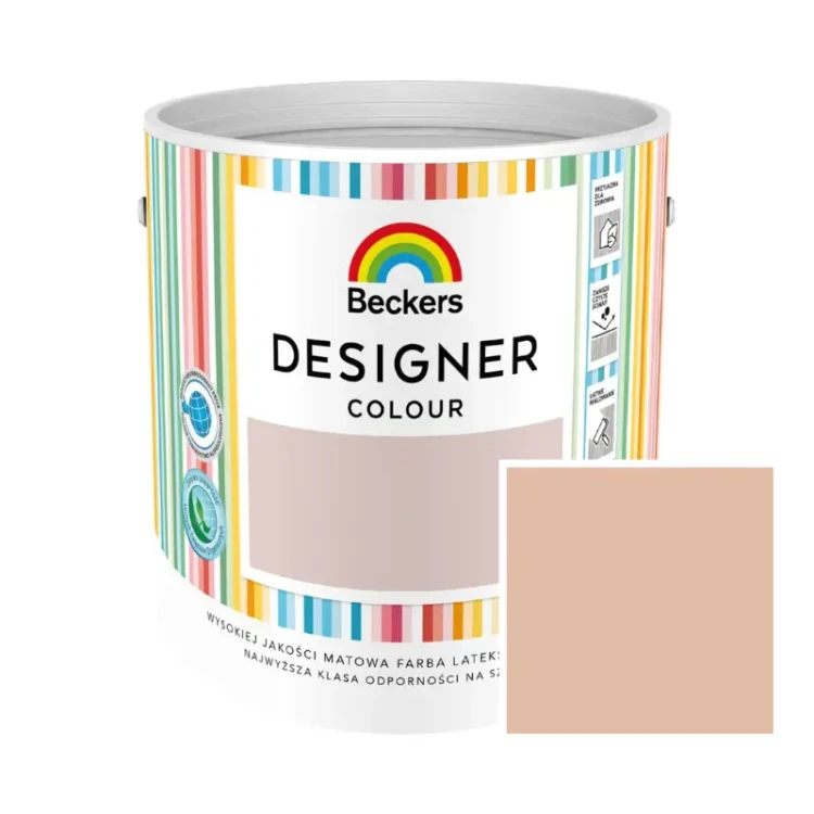 farba-beckers-designer-colour-almond.webp