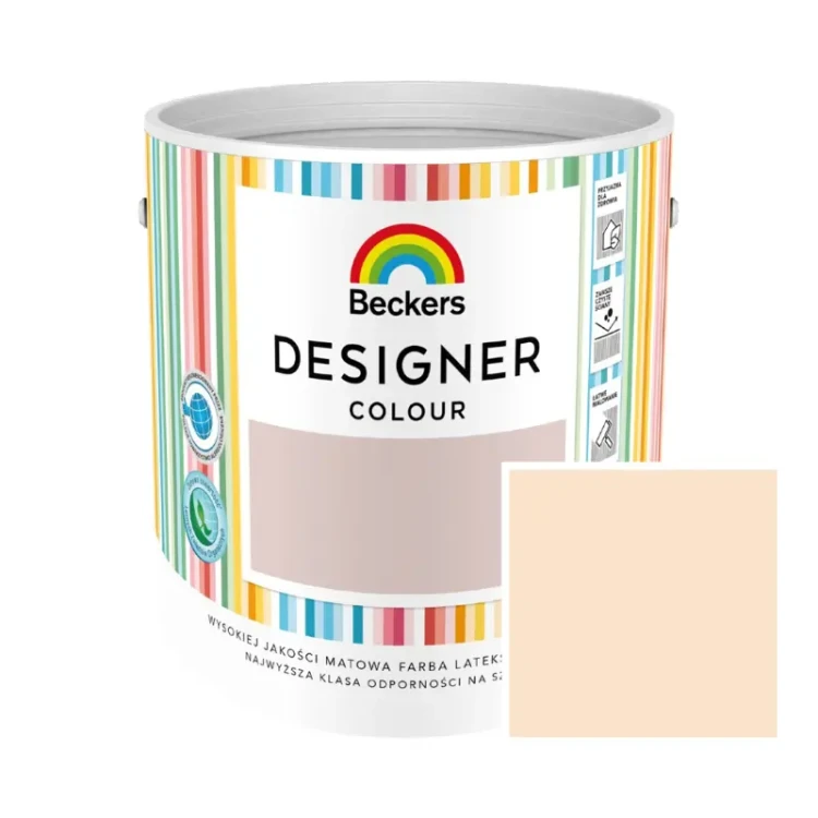 farba-beckers-designer-colour-apricot.webp