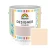 farba-beckers-designer-colour-apricot.webp