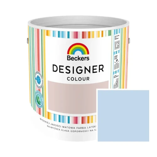 farba-beckers-designer-colour-aqua.webp
