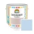 farba-beckers-designer-colour-aqua.webp
