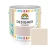 farba-beckers-designer-cappuccino.webp