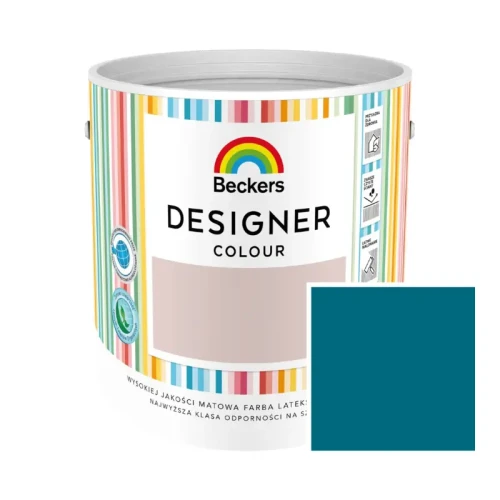 farba-beckers-designer-cleopatra.webp