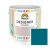 farba-beckers-designer-cleopatra.webp