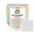 farba-beckers-designer-colour-dreams.webp