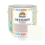 farba-beckers-designer-colour-ideal.webp