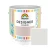 farba-beckers-designer-colour-innocence.webp
