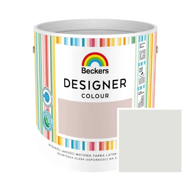 farba-beckers-designer-colour-innocence.webp