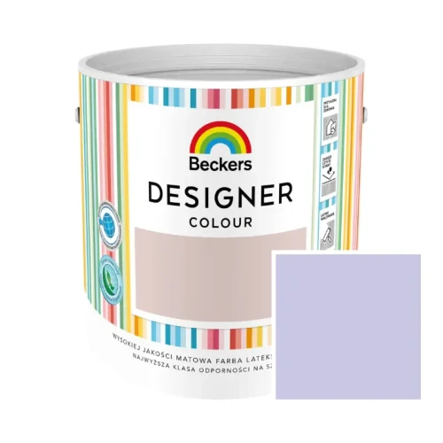farba-beckers-designer-colour-lavender.webp