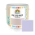 farba-beckers-designer-colour-lavender.webp