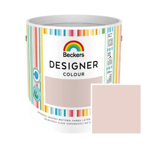 farba-beckers-designer-colour-lovely.webp