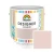 farba-beckers-designer-colour-lovely.webp