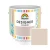 farba-beckers-designer-colour-macadamia.webp