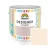 farba-beckers-designer-colour-melon.webp