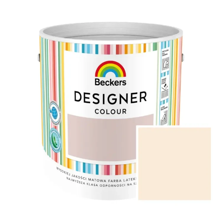 farba-beckers-designer-colour-melon.webp
