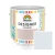 farba-beckers-designer-colour-neutral.webp