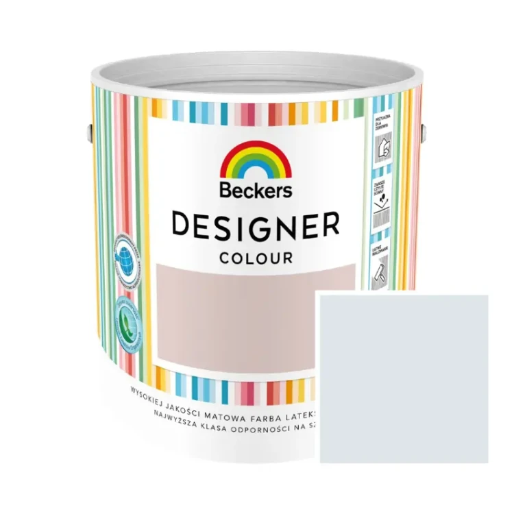 farba-beckers-designer-colour-neutral.webp