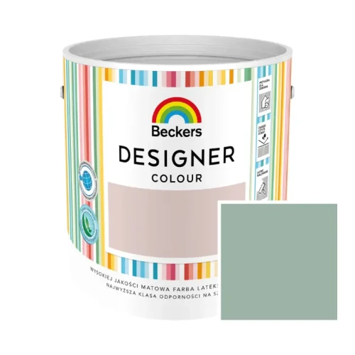 farba-beckers-designer-colour-peace.webp