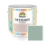 farba-beckers-designer-colour-peace.webp