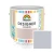 farba-beckers-designer-colour-relax.webp