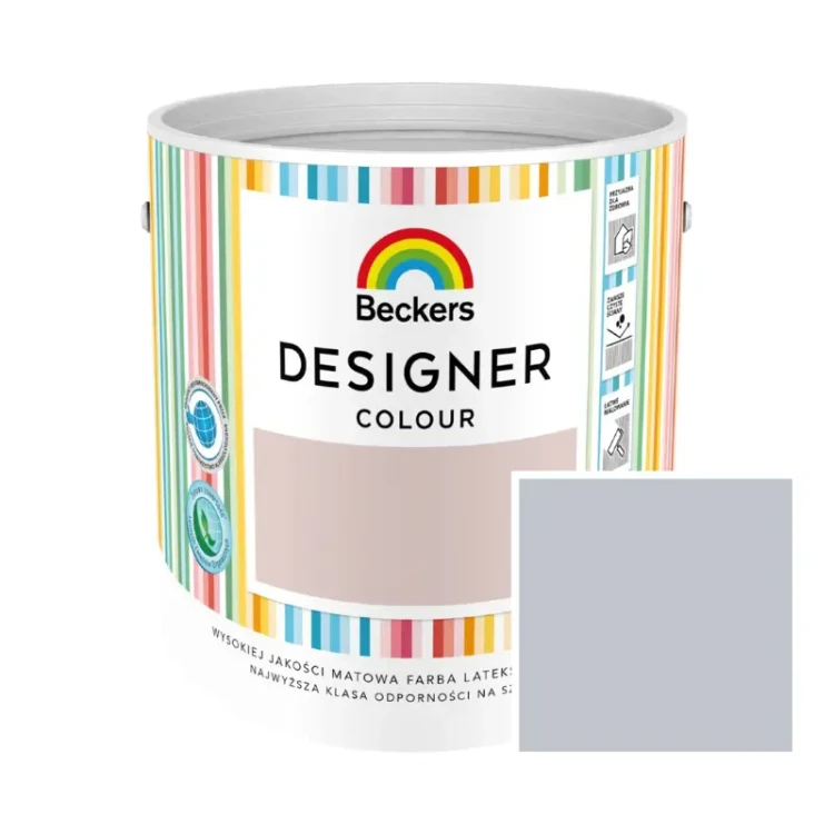 farba-beckers-designer-colour-relax.webp