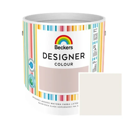 farba-beckers-designer-colour-sailboat.webp
