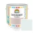 farba-beckers-designer-colour-supernova.webp