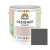 farba-beckers-designer-colour-perfect.webp