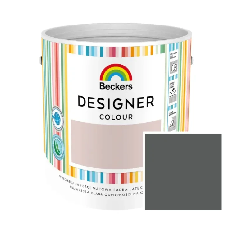 farba-beckers-designer-colour-perfect.webp