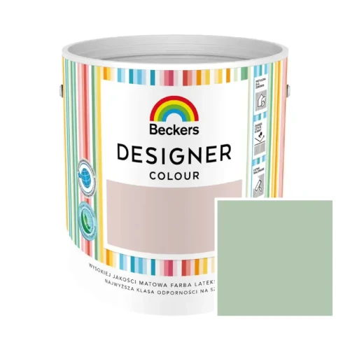 farba-beckers-designer-colour-sage.webp