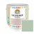 farba-beckers-designer-colour-sage.webp