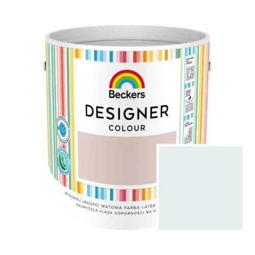farba-beckers-designer-colour-supernova.webp