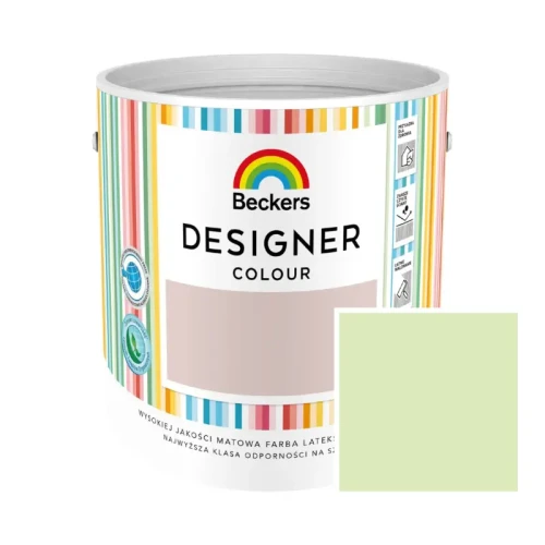 farba-beckers-designer-colour-pistachio.webp