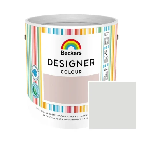 farba-beckers-designer-colour-tender.webp