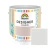 farba-beckers-designer-colour-tender.webp