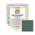 farba-beckers-designer-colour-trendy.webp