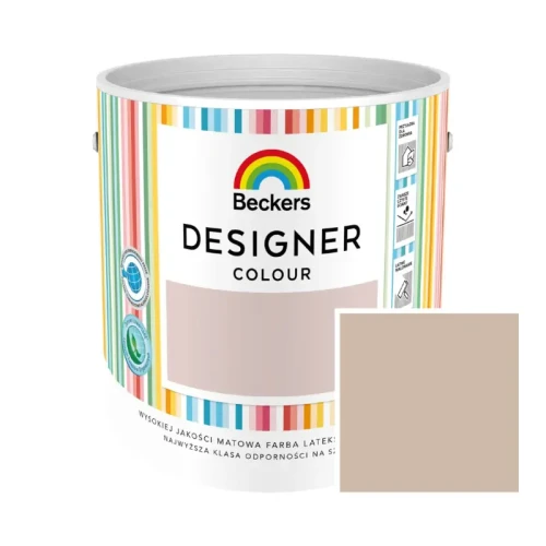 farba-beckers-designer-colour-wonderful.webp