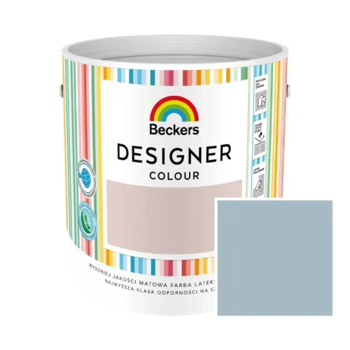 farba-beckers-designer-colour-paradise.webp