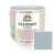 farba-beckers-designer-colour-paradise.webp