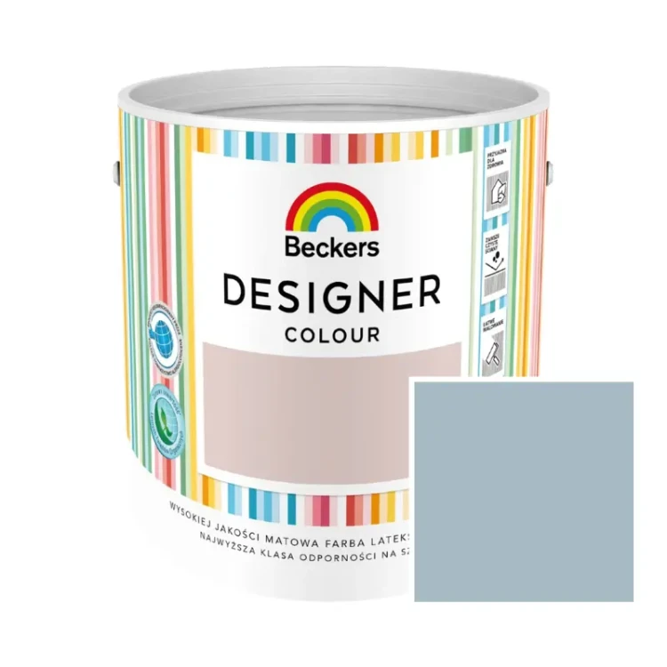 farba-beckers-designer-colour-paradise.webp