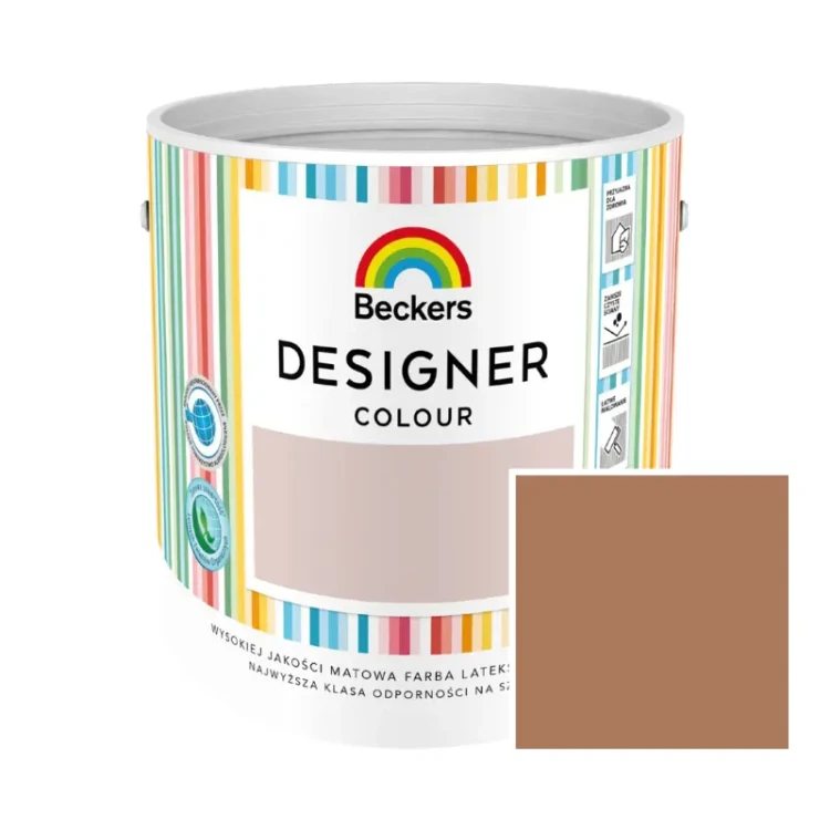farba-beckers-designer-colour-brownie.webp