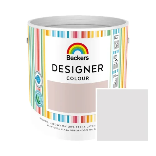 farba-beckers-designer-colour-bright.webp