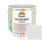 farba-beckers-designer-colour-bright.webp