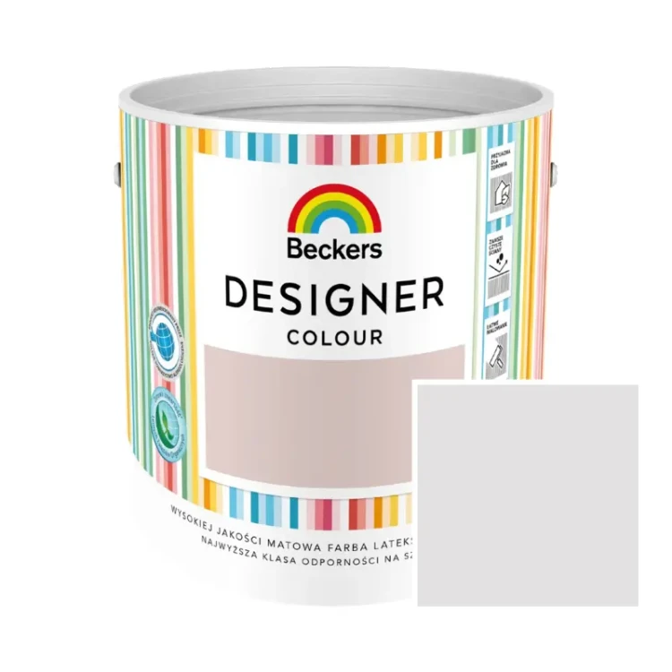 farba-beckers-designer-colour-bright.webp