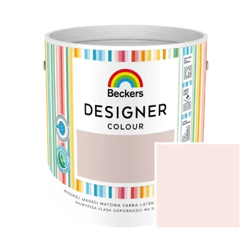 farba-beckers-designer-colour-joy.webp
