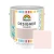 farba-beckers-designer-colour-joy.webp