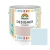 farba-beckers-designer-colour-frosty.webp