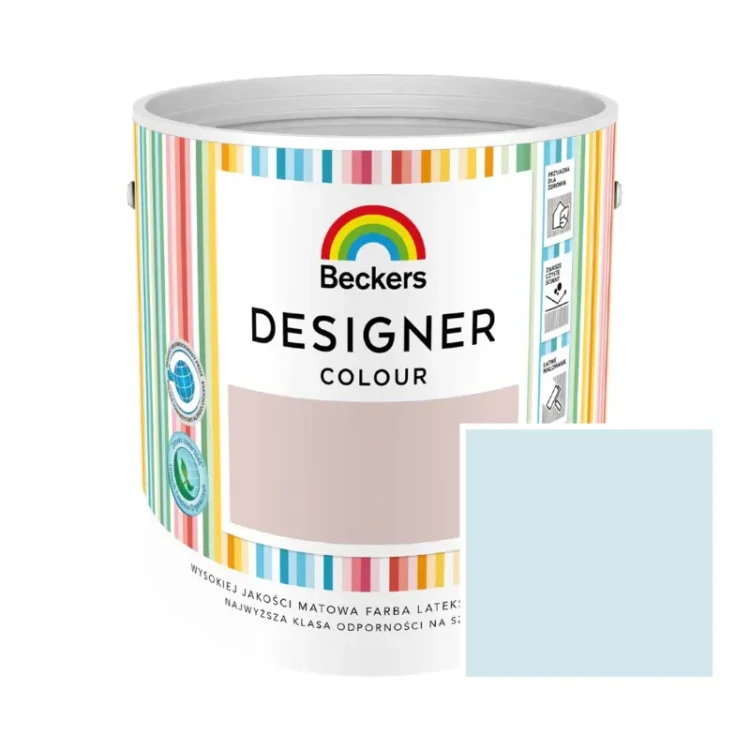 farba-beckers-designer-colour-frosty.webp