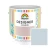 farba-beckers-designer-colour-starway.webp