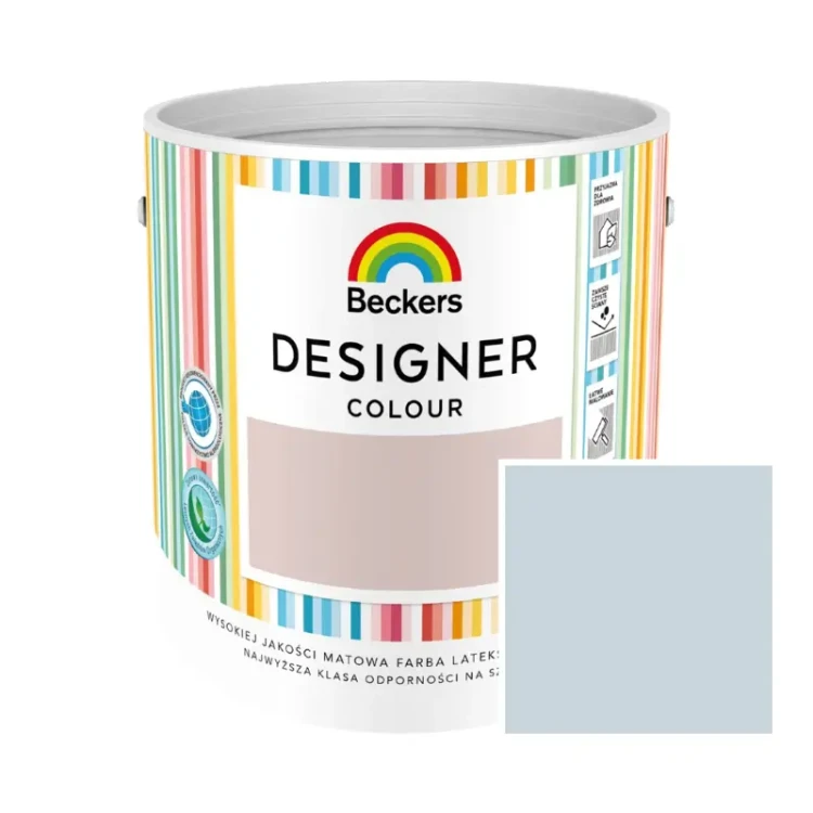 farba-beckers-designer-colour-starway.webp